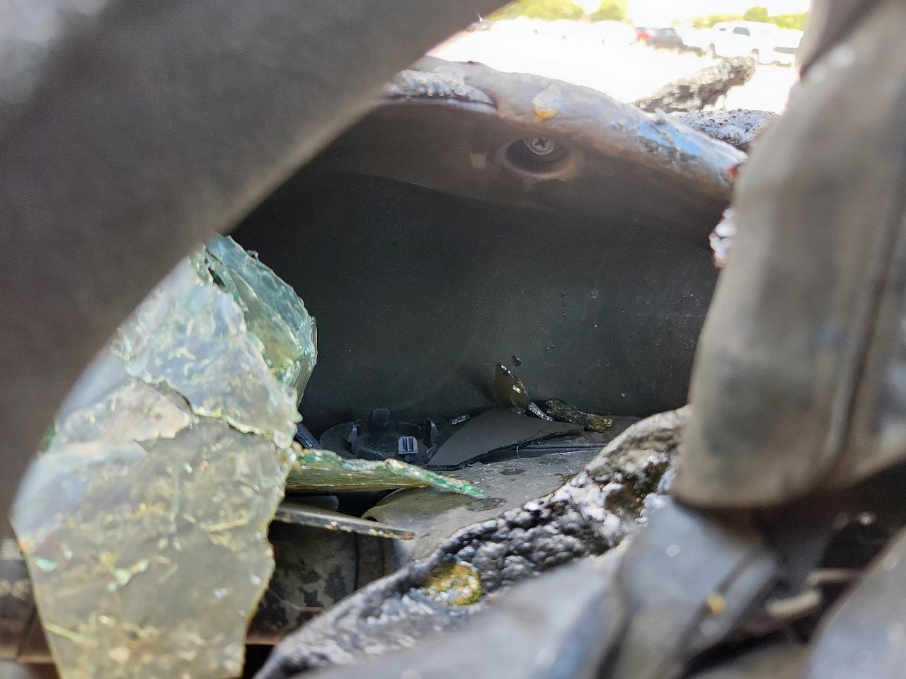 SUBARU CROSSTREK PREMIUM