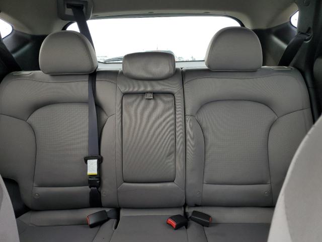 2015 HYUNDAI TUCSON GLS KM8JTCAF6FU061544