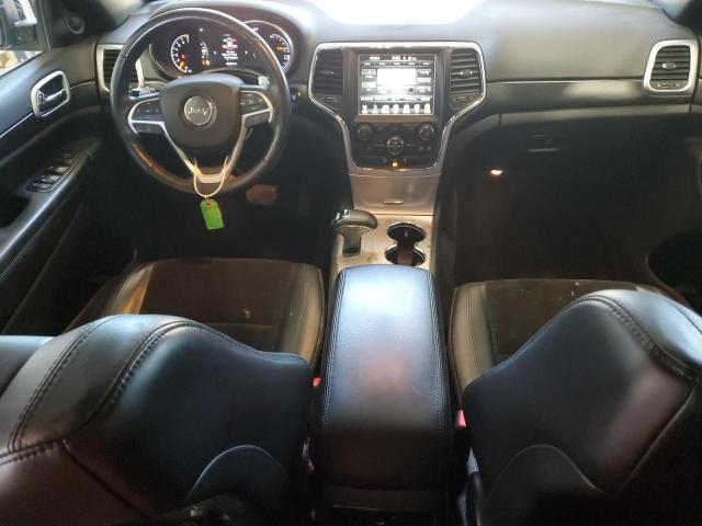 2015 JEEP GRAND CHER 1C4RJFAG1FC932251