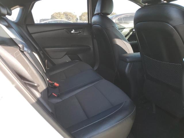 2024 KIA FORTE GT L #3296917825