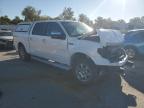 Lot #3292295265 2010 FORD F150 SUPER