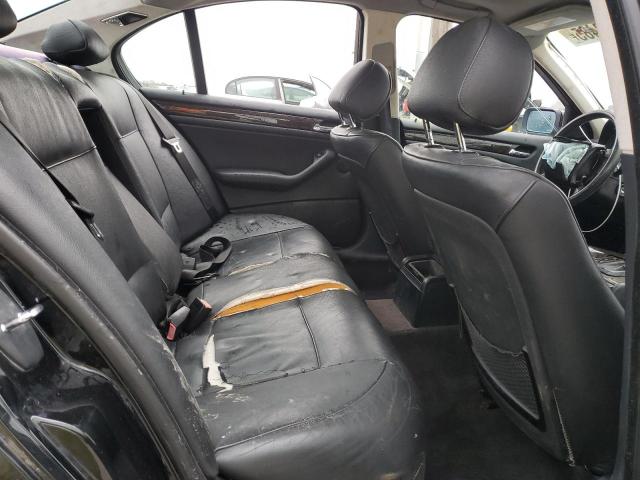 2002 BMW 325 I #3293476435