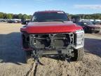 Lot #3309499628 2024 FORD F350 SUPER