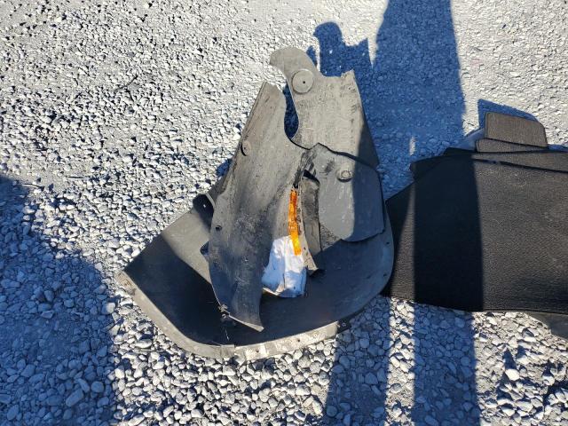 2020 KIA TELLURIDE S 5XYP64HC1LG095332