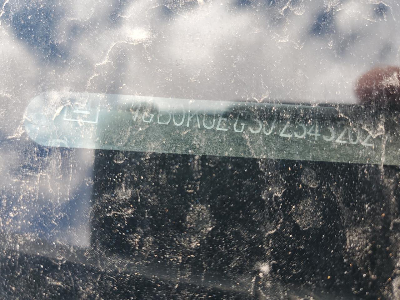 CHEVROLET SILVERADO K2500 HEAVY DUTY