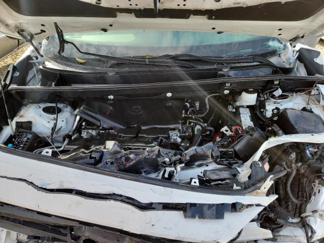 2021 TOYOTA RAV4 TRD O 2T3S1RFV6MW219611