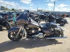 Lot #3296219422 2015 HARLEY-DAVIDSON FLHX STREE