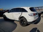 Lot #3303045661 2018 MERCEDES-BENZ GLC 300
