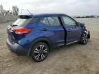 Lot #3304859543 2018 NISSAN KICKS S