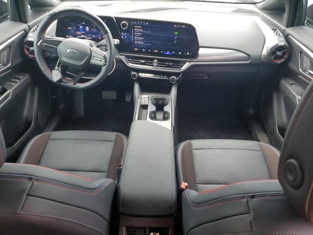 2024 CHEVROLET EQUINOX RS 3GN7DNRP9RS236322