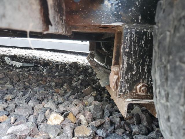 2016 BIG TEX UNKNOWN #3275653794