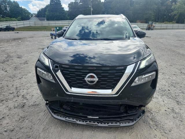 2023 NISSAN ROGUE SL #3292417577