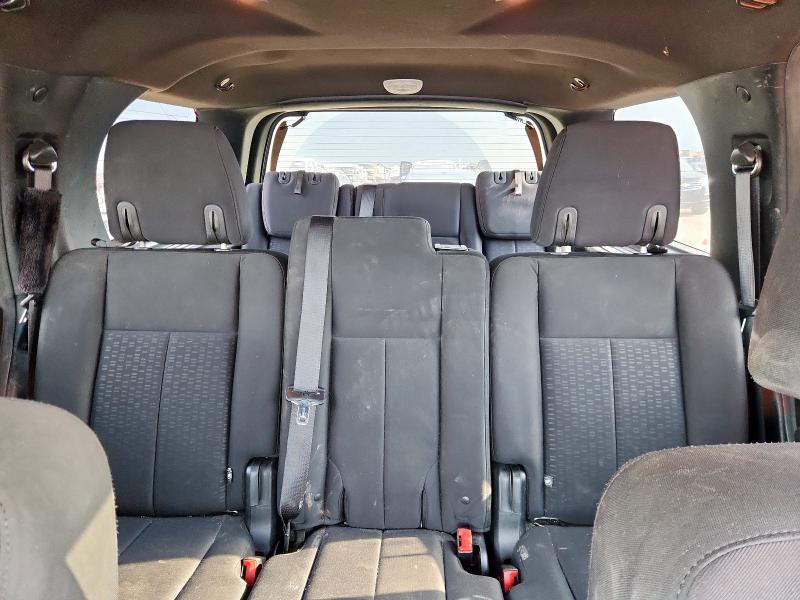 2017 FORD EXPEDITION - 1FMJU1JTXHEA68338