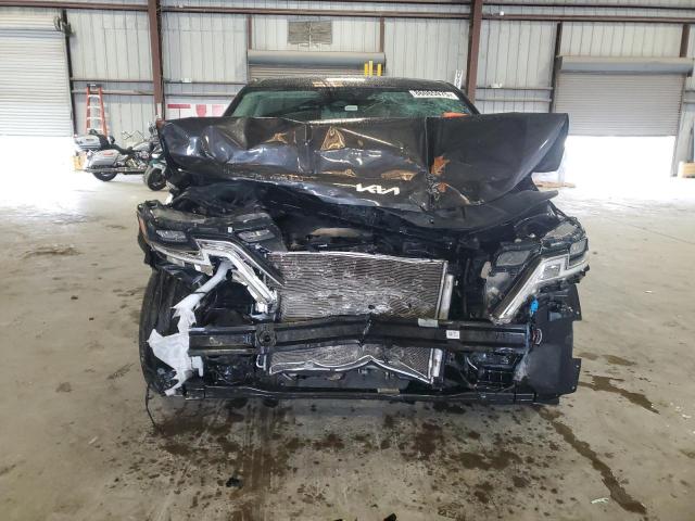 2024 KIA CARNIVAL L #3302885919