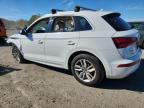 Lot #3294541625 2020 AUDI Q5 PREMIUM