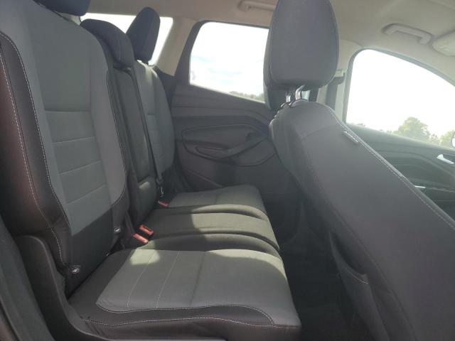 2016 FORD ESCAPE SE - 1FMCU9GX0GUB65666