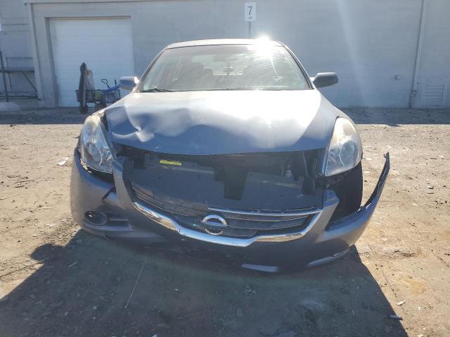 2010 NISSAN ALTIMA BAS - 1N4AL2AP3AC180518