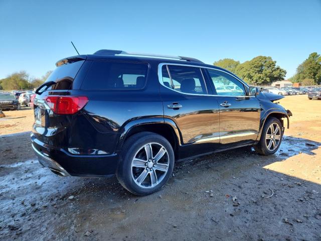 2019 GMC ACADIA DEN #3291363175