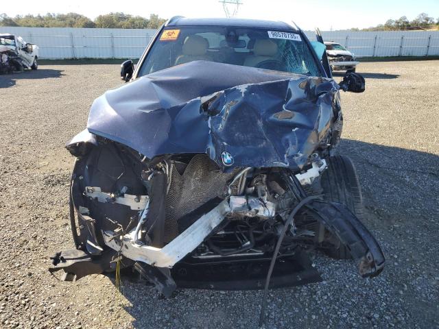 2018 BMW X5 XDRIVE3 #3294215291