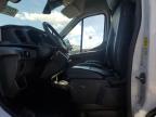 Lot #3303903723 2021 FORD TRANSIT T-