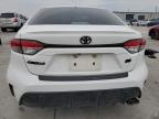 Lot #3297270402 2024 TOYOTA COROLLA SE