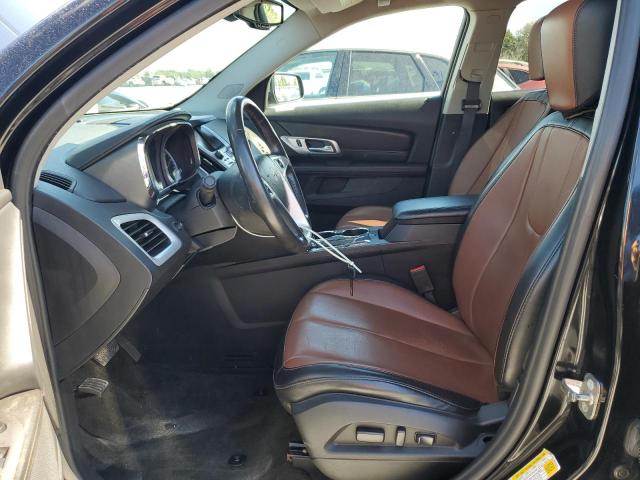 2017 GMC TERRAIN SL 2GKFLUE31H6342091