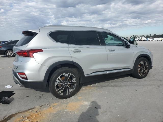 2019 HYUNDAI SANTA FE L #3297081536
