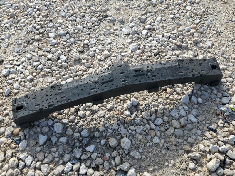 2016 CHEVROLET MALIBU LT - 1G1ZE5ST1GF204819