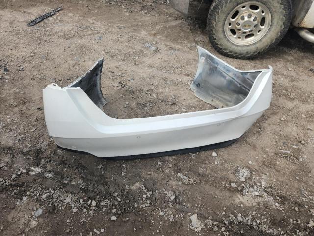 2019 TOYOTA AVALON XLE #3280318971