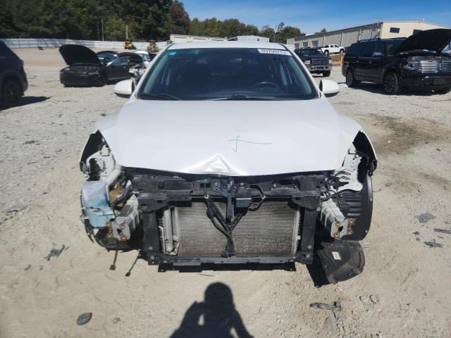 2013 MAZDA 3 I - JM1BL1L78D1790632