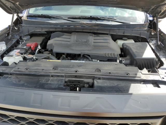 2024 NISSAN TITAN PRO- 1N6AA1ED1RN102374