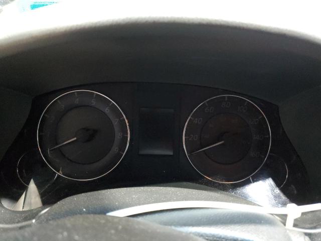 2017 INFINITI QX50 - JN1BJ0RR9HM417311