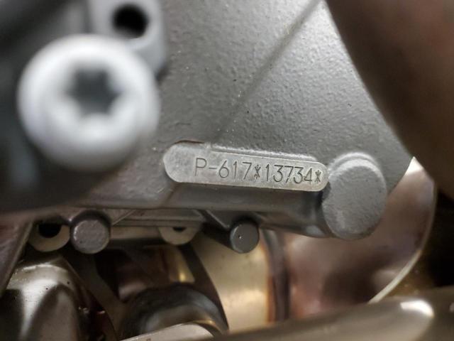 2023 KTM 1290 SUPER VBKV39402PM967268
