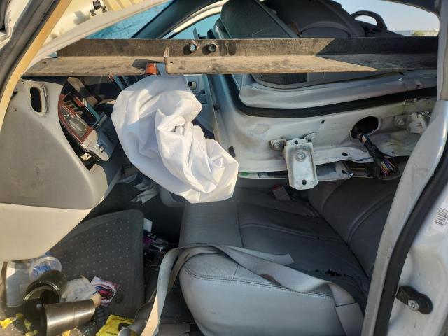 2006 LINCOLN TOWN CAR SIGNATURE LIMITED #3316699538