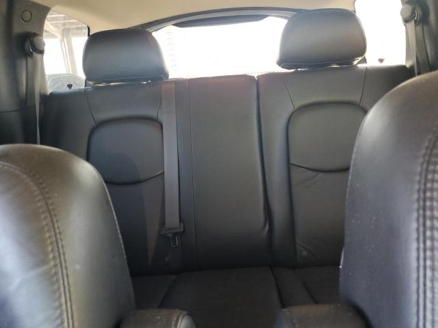 2008 CHEVROLET HHR LT #3286661318
