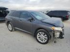 Lot #3304712906 2014 TOYOTA VENZA LE
