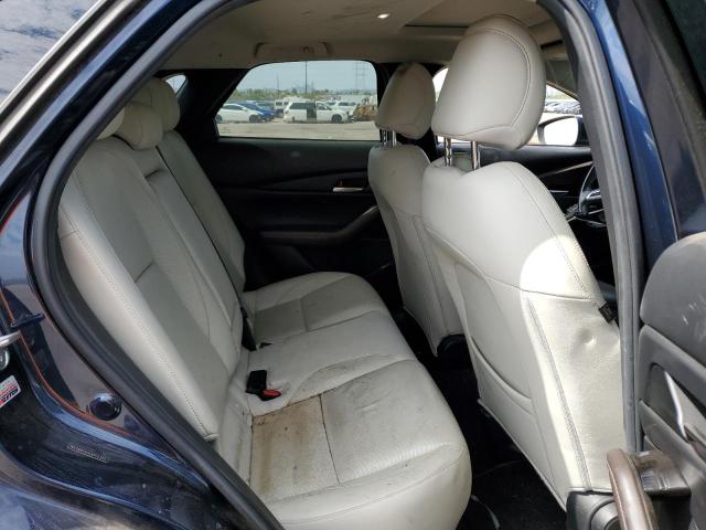 2020 MAZDA CX-30 PREM 3MVDMBEM4LM109350