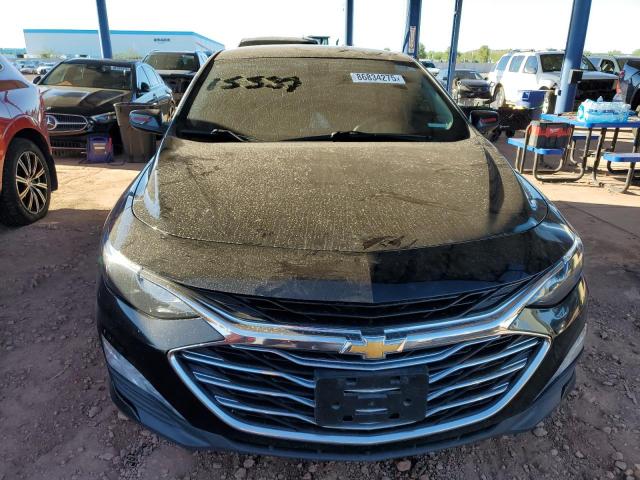 2019 CHEVROLET MALIBU LT #3298153261