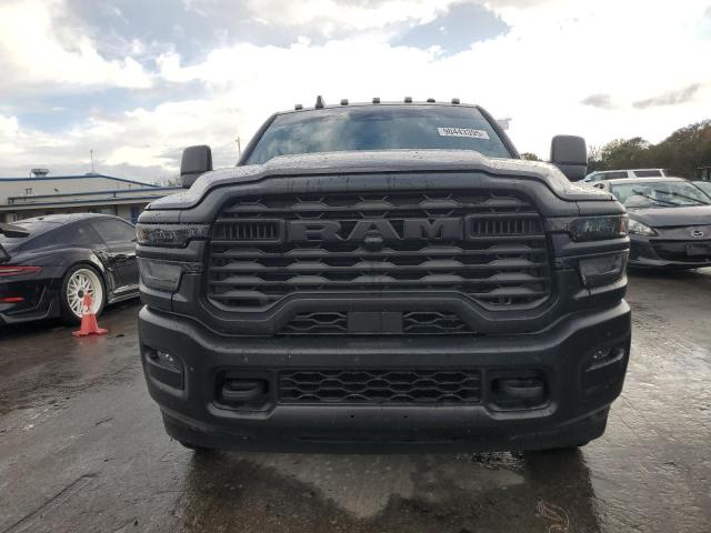 2025 RAM 2500 TRADE #3297081551