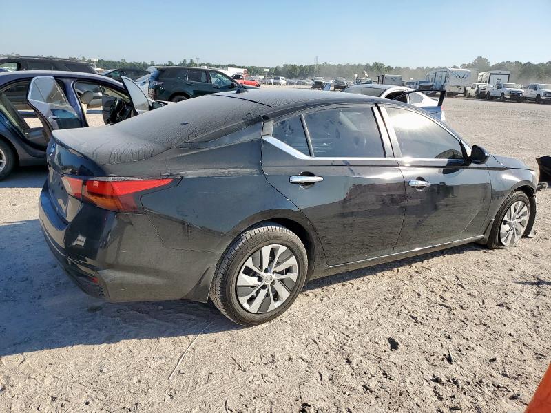 2019 NISSAN ALTIMA S #3297196446