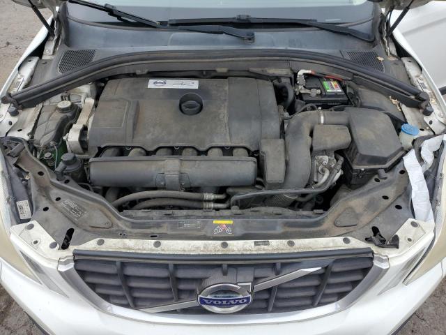 2010 VOLVO XC60 3.2 - YV4982DL8A2059235