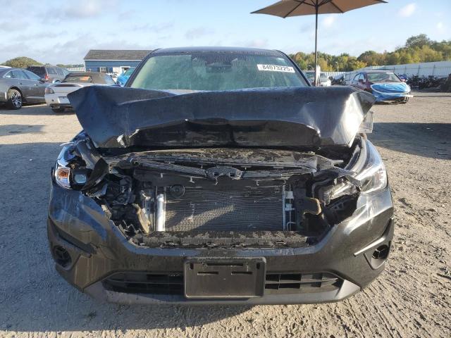 2024 SUBARU IMPREZA JF1GUABC9R8858345