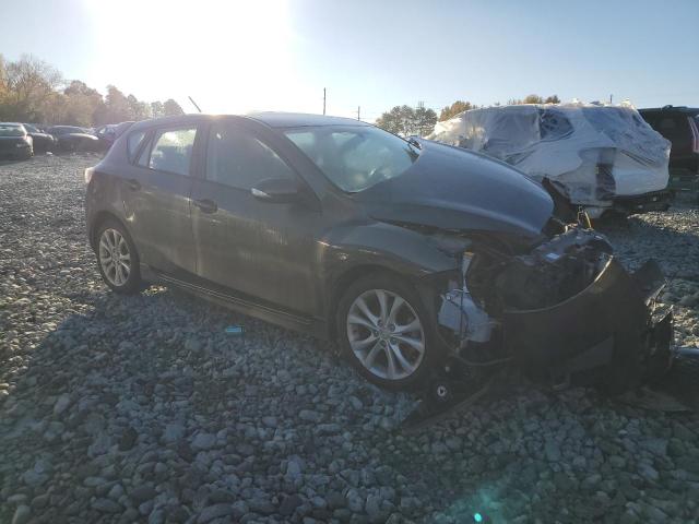 2010 MAZDA 3 S - JM1BL1H58A1161777