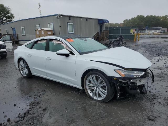 2019 AUDI A7 PRESTIG WAUS2AF2XKN027632
