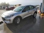 Lot #3292405267 2020 FORD ESCAPE S