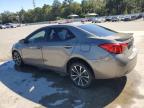 Lot #3296280480 2017 TOYOTA COROLLA L