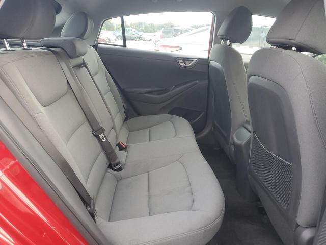 2020 HYUNDAI IONIQ SE #3287379985