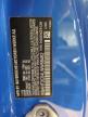 Lot #3318982913 2020 BMW Z4 SDRIVE3