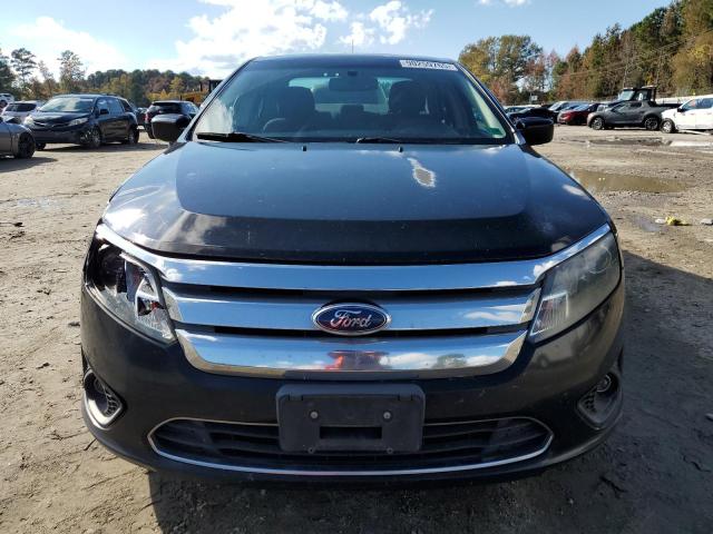 2012 FORD FUSION SE - 3FAHP0HA2CR148849