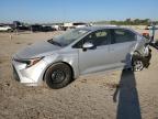 Lot #3304003671 2025 TOYOTA COROLLA LE